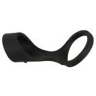 Erecto peenise varrukas munandirõngaga – 8 cm — Foto 6