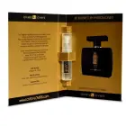 Lovely Lovers BEMINE Original Pocket Pheromone Perfume for Women – 2 ml — Photo 4