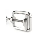 Mr. Steel Ball Crusher Light – Silver — Photo 5