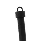 Silicone Short Whip — Photo 6