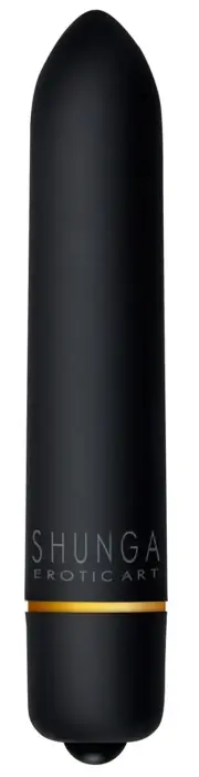 Naughty Geisha Kit Photo