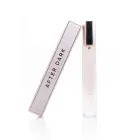 Eye of Love After Dark Pheromone Perfume – 10 ml — Photo 2