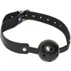 Ball Gag Party Hard Hard Joyride Foto 1