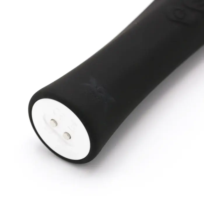 Pixey Aquamini - Black Edition Photo