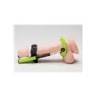 MaleEdge Extra Penis Extender – Green — Photo 2