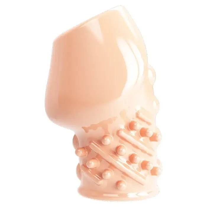 PRETTY LOVE - MATIAS locekļa uzmava – TPR Foto 4