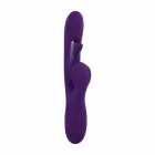Evolved The Thrill vibrators – violets — Foto 1