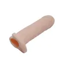 PRETTY LOVE - Medium Penis Sleeve — Photo 4