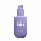SOME Hyaluronic veepõhine librikant – 100 ml — Foto 1