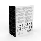 Moressa Blossom mini vibraator – must — Foto 4