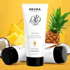 BRUMA Aloe Vera veepõhine librikant – Pina Colada – 100 ml — Foto 5