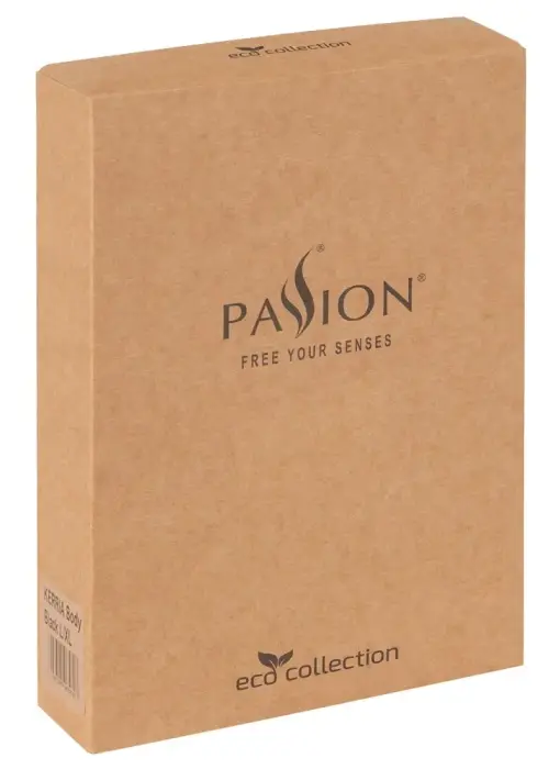 Passion Zinnia корсет L/XL – Eco Collection