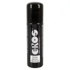 EROS Bodyglide силиконовый лубрикант – 250 мл — Фото 1
