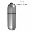 Baile Vibro Finger Vibrator – 10 Modes — Photo 5