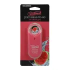 GoodHead Juicy Head спрей для увлажнения полости рта – арбуз – 9 мл — Фото 1