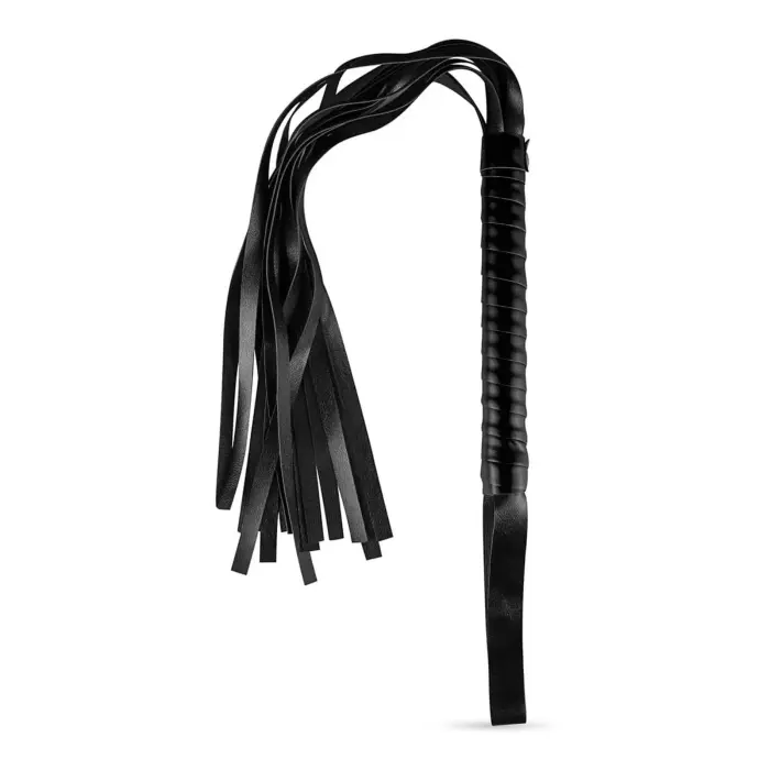 Fetish B-Series BDSM kit 1.0 Foto 5