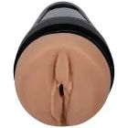 Eva Elfie - ULTRASKYN Pussy Masturbator - Skin — Photo 2