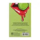 Goodhead Salivating Gummies – Roheline õun – 24 tk — Foto 2