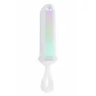 PLAYBOY Orgasmic Fantasy kuulvibraator – 13.5 cm (5.33″) — Foto 3