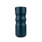 FPPR XXL Intimate Machine – 23.3 cm – zils — Foto 7