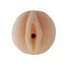 CyberSkin Vagina Masturbator – Skin — Photo 2