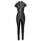 Zado Leather Catsuit – L — Photo 8
