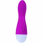PRETTY LOVE SMART KYLE truša vibrators — Foto 2