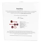 Trinity Tones Шарики Кегеля – набор из 3 шт. Фото num