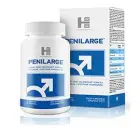 Penilarge maisto papildas vyrams – 60 tablečių Photo