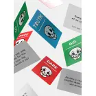 MadWish Pro Adult Party Board Game — Photo 6