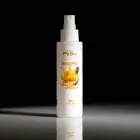 MyLove Taste-slide Sensitive ananāsu lubrikants ar garšu – 100 ml Foto 4