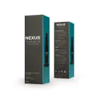 Nexus Anal Relax veepõhine librikant – 50 ml — Foto 3