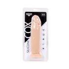 Kiotos COX Flesh 035 dildo – 23 cm (9″) — Foto 3