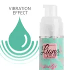 Liona by Moma stimulējošais gels – 15 ml — Foto 2