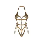 Anyya Gold bodi – S/M/L — Foto 8