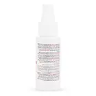 MyLove Stimulating Gel Strawberry – стимулирующий интимный гель с ароматом клубники – 50 мл — Фото 4