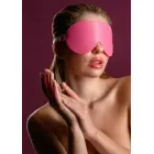 Blindfold Foto 1