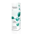 Sexual Attraction feromonu smaržas vīriešiem – 15 ml — Foto 3