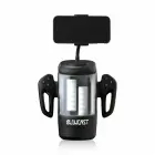 Blowcast WingXP Intimate Machine with Phone Holder and Multi-Function System — Photo 5