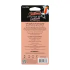 GoodHead Juicy Head Cocktails увлажняющий спрей для рта – Peach Bellini – 9 мл — Фото 3