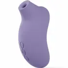 LELO SONA 3 Violet Dusk клиторальный стимулятор – фиолетовый — Фото 3
