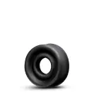 PERFORMANCE Silicone Cock Ring – M — Photo 3