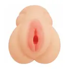 Secret Affairs Sinful Seduction Tatiana TPE Masturbator – Skin — Photo 3