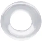 The Donut 4X Cock Ring — Photo 4