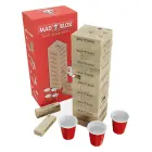 MadBlox Adult Party Game — Photo 1