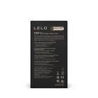 LELO TOR 3 App-Controlled Silicone Intimate Ring – Violet Dusk — Photo 5