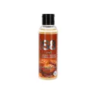 S8 4-in-1 Edible Lubricant – Chocolate – 125 ml — Photo 2