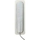 ElectraPads Long lipīgie elektrostimulācijas elektrodu paliktņi Foto 2