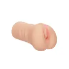 Cheap Thrills The First Time masturbators – 13.25 cm – miesas krāsa — Foto 1