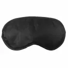 PLEASURE BOX Let's Play Together – couples set with accessories and guide — Photo 5